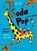 Soda Pop, LINDGREN,  Barbro - Paperback - 9781776570119