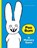 Poo Bum Memory Game, Stephanie Blake - Gebonden - 9781776571000