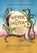 Helper and Helper, Joy Cowley - Paperback - 9781776571055