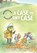 Detective Gordon, Ulf Nilsson - Paperback - 9781776571093