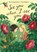 See You When I See You, Rose Lagercrantz - Gebonden - 9781776571291