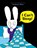 I Can't Sleep, Stephanie Blake - Paperback - 9781776571642