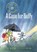 Detective Gordon: A Case for Buffy, Ulf Nilsson - Paperback - 9781776571796