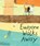 Everyone Walks Away, Eva Lindstrom - Gebonden - 9781776571864