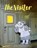 The Visitor, Antje Damm - Paperback - 9781776571895