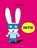 Nits, Stephanie Blake - Paperback - 9781776572243