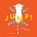 Jump!, Tatsuhide Matsuoka - Gebonden - 9781776572311