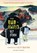 Stark, U: Runaways, Ulf Stark - Gebonden - 9781776572335