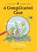 Detective Gordon: A Complicated Case, Ulf Nilsson - Paperback - 9781776572649