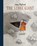 The Stone Giant, Anna Hoglund - Gebonden - 9781776572731
