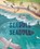 Seagull Seagull, James K Baxter - Gebonden - 9781776572816