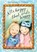 All's Happy that Ends Happy, Rose Lagercrantz - Paperback - 9781776572939