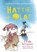 Hattie and Olaf, Frida Nilsson - Paperback - 9781776573189