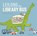 Leilong the Library Bus, Julia Liu - Paperback - 9781776573325