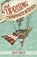 The Uprising, Eirlys Hunter - Paperback - 9781776574049