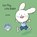 Let's Play, Little Rabbit, Jorg Muhle - Gebonden - 9781776574711