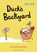 Duck's Backyard, Ulrich Hub - Gebonden - 9781776574735