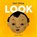 Look, Gavin Bishop - Gebonden - 9781776575015