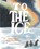 To the Ice, Thomas Tidholm - Gebonden - 9781776575077