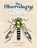 The Observologist, Giselle Clarkson - Gebonden - 9781776575190