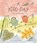 A Bird Day, Eva Lindstrom - Gebonden - 9781776575275