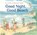 Good Night, Good Beach, Joy Cowley - Gebonden - 9781776575565