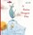 A Rainy Dragon Day, Julie Volk - Gebonden - 9781776575794
