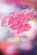 Dance-Floor Romance, Chris Tse - Paperback - 9781776712588