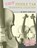 Fiddle Tab Traditional Collection, Brent C Robitaille - Paperback - 9781777010270
