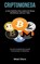 Criptomoneda, Mixel Otero - Paperback - 9781777020774