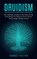 Druidism, Thomas Victor - Paperback - 9781777098148