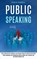 Public Speaking, Dale Nihill - Paperback - 9781777117191