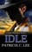Idle, Patricia C Lee - Paperback - 9781777156350