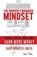The Property Manager Mindset, SPENCER-SMITH,  Gary - Paperback - 9781777162108