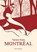 Verses from Montreal, B R Houtman - Paperback - 9781777174002