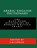 Arabic-English Dictionary, Hans Wehr - Paperback - 9781777257323