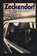 Zeckendorf, William Zeckendorf - Gebonden - 9781777257347
