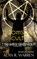 Doomsday Cults; The Devil's Hostages, WARREN,  Alan R - Paperback - 9781777259402
