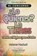 El Concurso, Helene Hadsell ; Carolyn Wilman - Paperback - 9781777319458