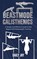 Beastmode Calisthenics, Daily Jay - Paperback - 9781777324339