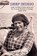 Deep Indigo, Elizabeth Cadiz Topp - Paperback - 9781777342708