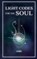 Light Codes for the Soul, Laara - Paperback - 9781777351502