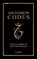 Ascension Codes, Laara - Paperback - 9781777351533