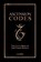 Laara: Ascension Codes, Laara - Gebonden - 9781777351557