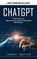 Chatgpt, Thomas Trotter - Paperback - 9781777361181