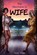 The Mechanic's Wife, Marion Mutala - Paperback - 9781777371302