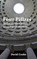 Four Pillars, David Cooke - Paperback - 9781777413804