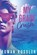 My Grape Crush, Rowan Rossler - Paperback - 9781777438852
