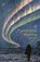 Pandemic Poems, Olive Senior - Paperback - 9781777452308
