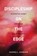 Discipleship on the Edge, Darrell W Johnson - Paperback - 9781777455613